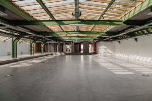 Plantage Middenlaan 21 Amsterdam